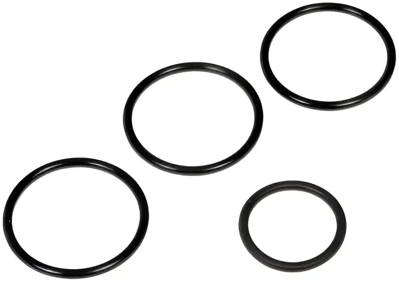 rvautoparts-83224821