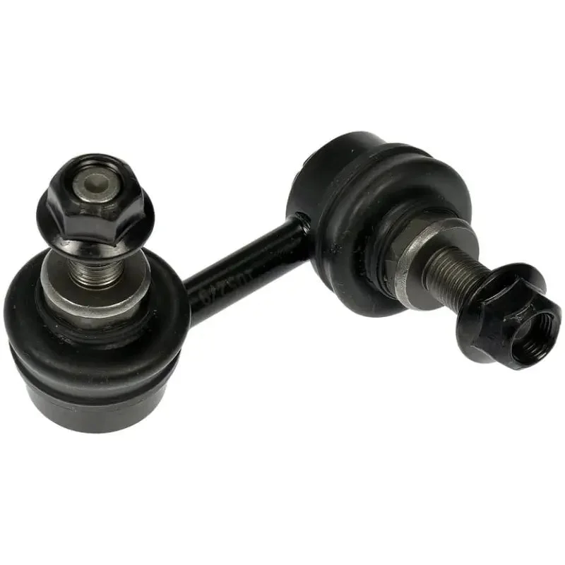 rvautoparts-83224932