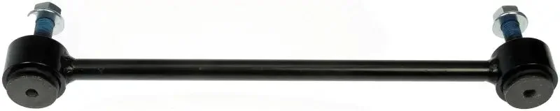 rvautoparts-83225305
