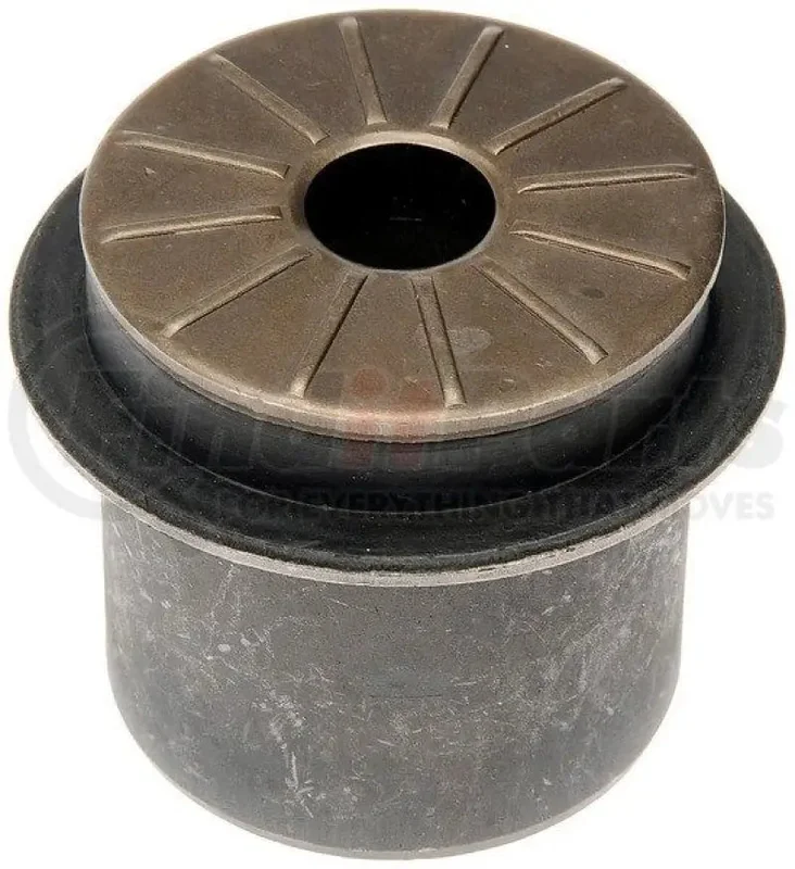 rvautoparts-83225318