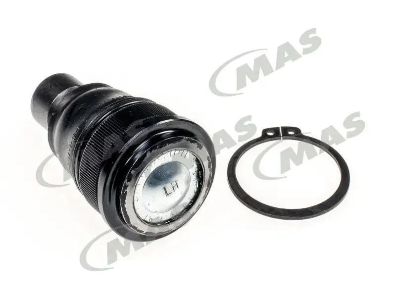 rvautoparts-83225763