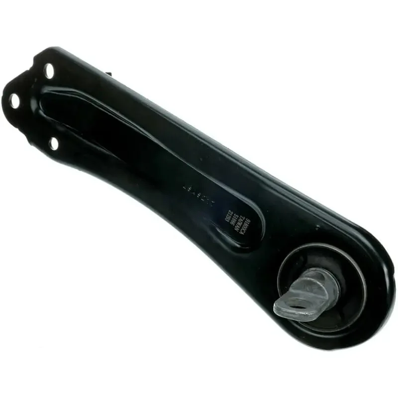 rvautoparts-83225900