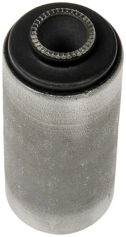 rvautoparts-83225925