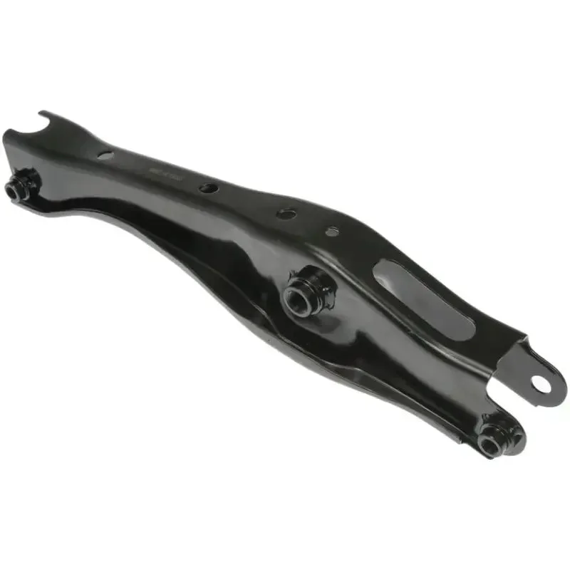rvautoparts-83226034