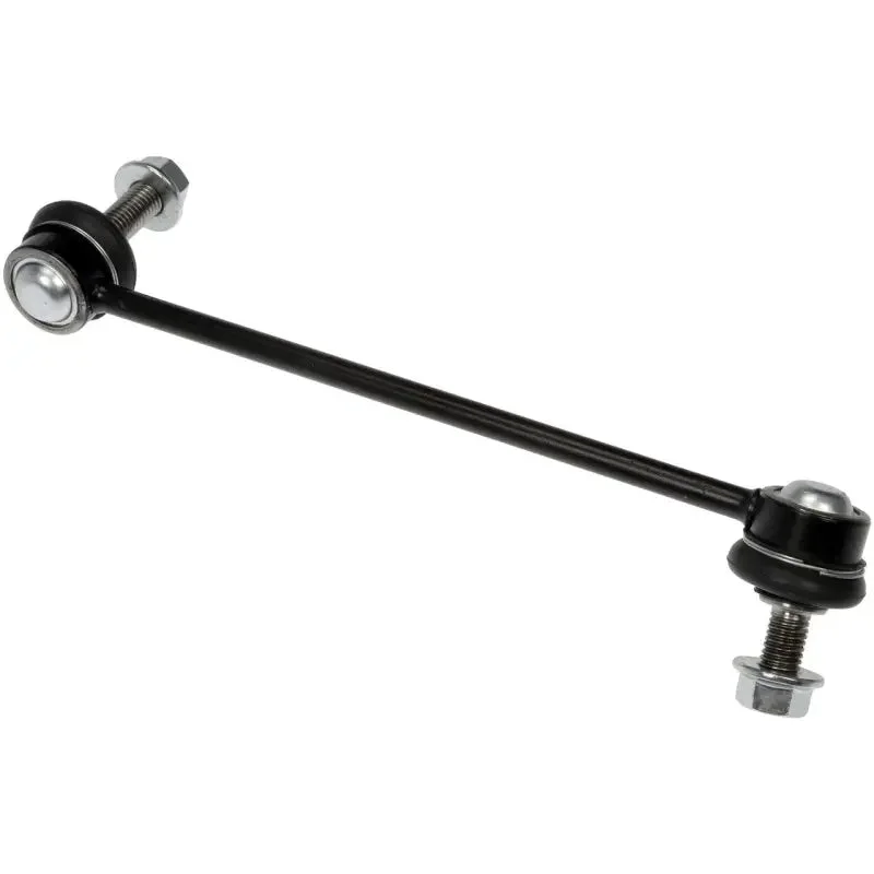 rvautoparts-83226233