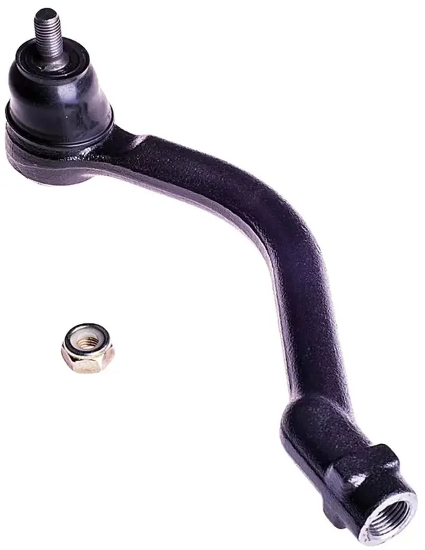 rvautoparts-83226362