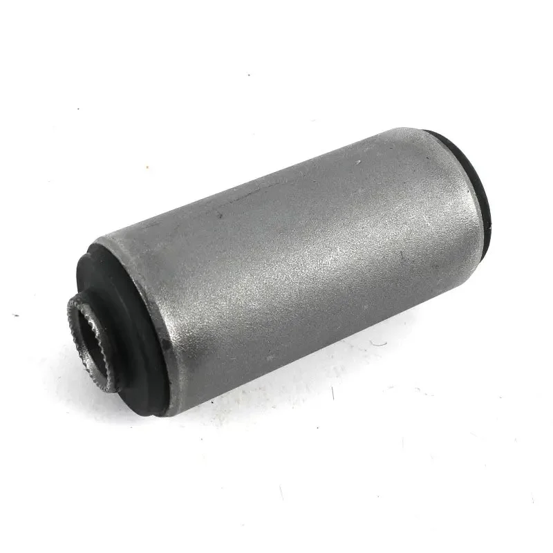 rvautoparts-83226381