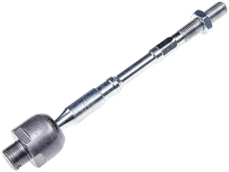rvautoparts-83226747