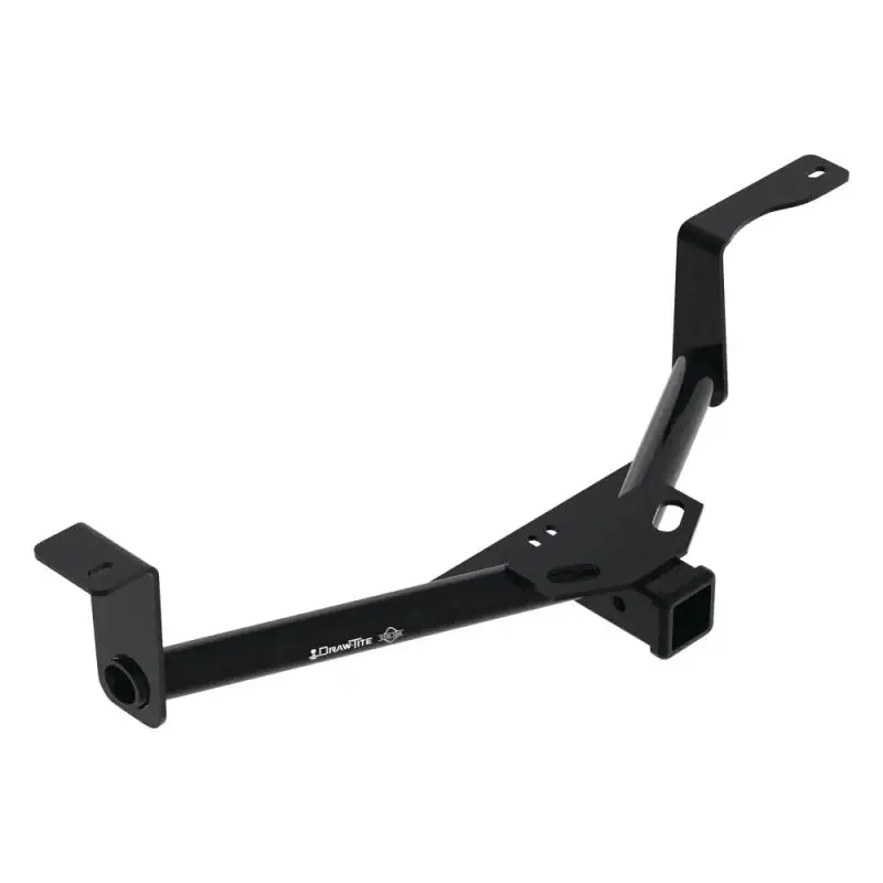 rvautoparts-83226827