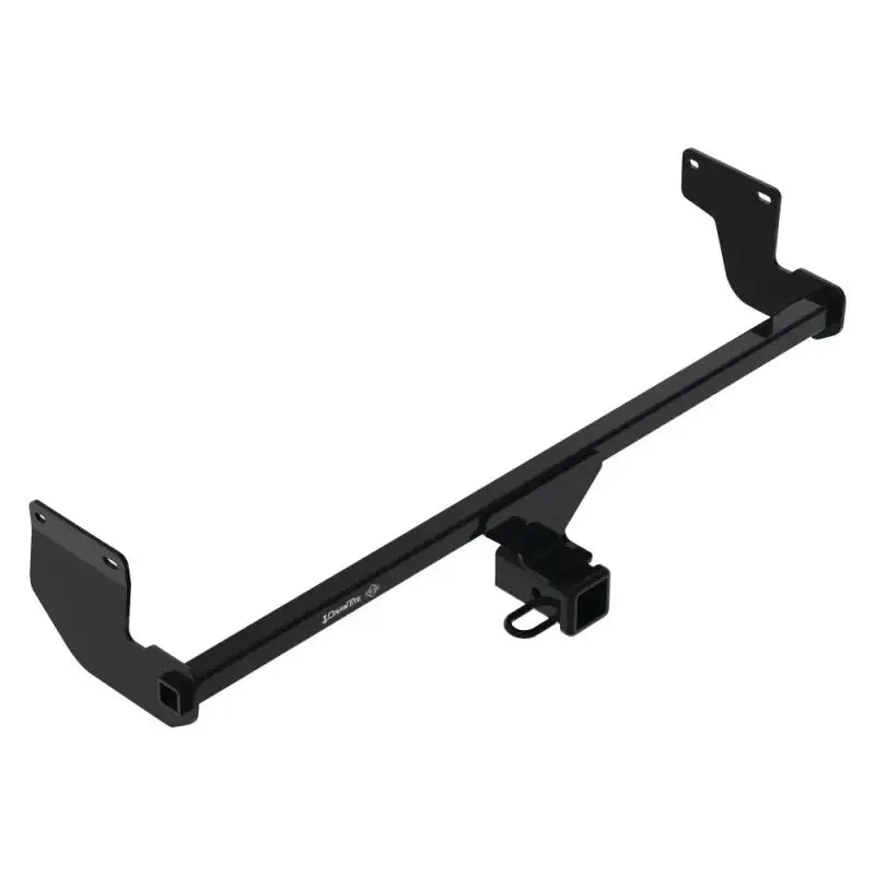 rvautoparts-83226940