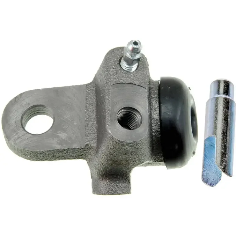 rvautoparts-83227028
