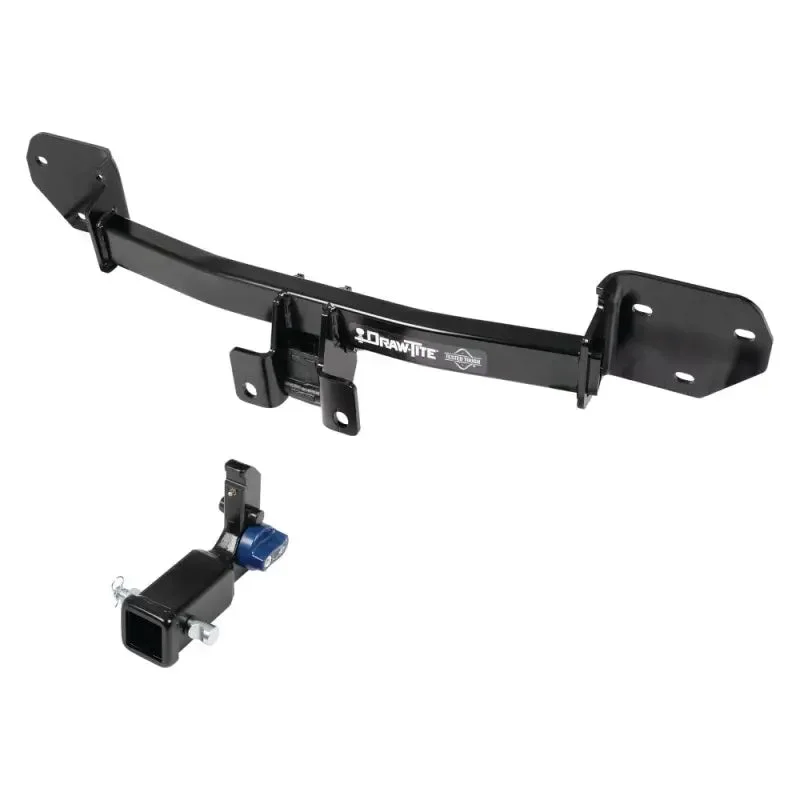 rvautoparts-83227228