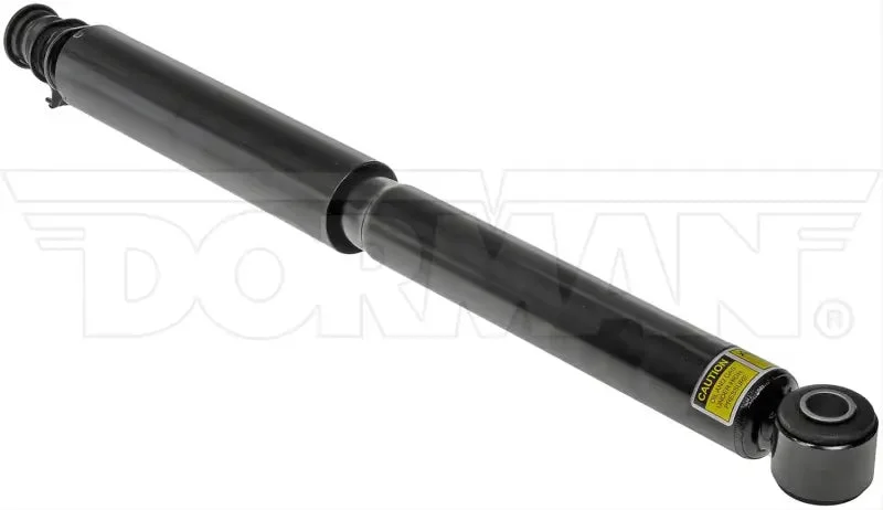 rvautoparts-83227245