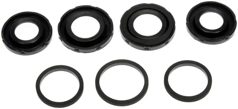 rvautoparts-83227436
