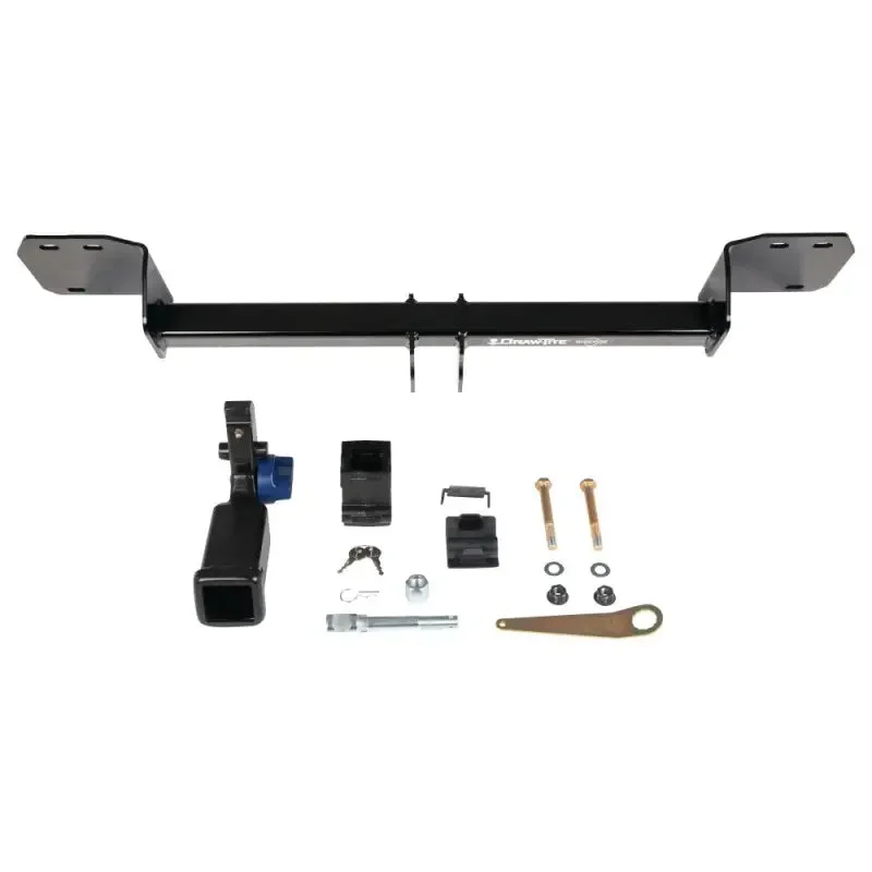 rvautoparts-83227652