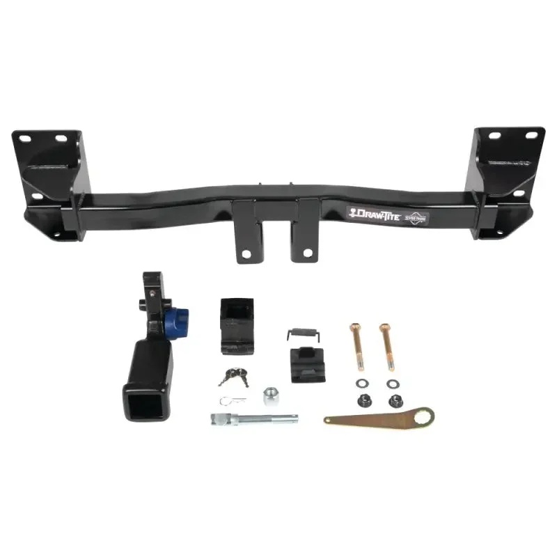 rvautoparts-83227794