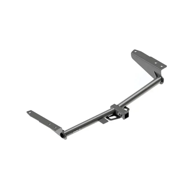 rvautoparts-83227922