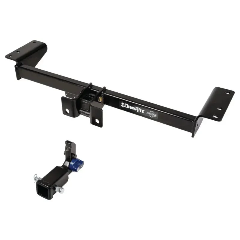 rvautoparts-83227988