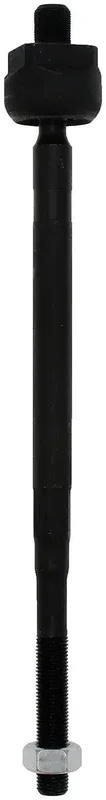 rvautoparts-83228143