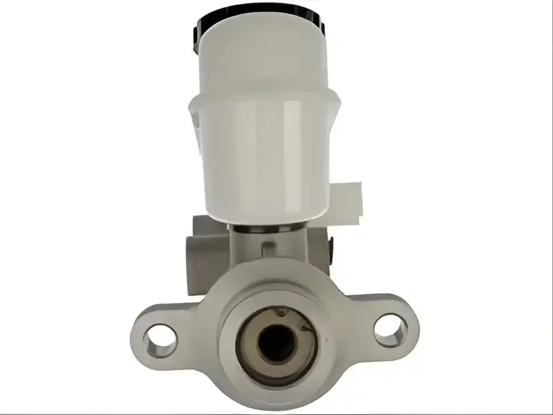 rvautoparts-83228157