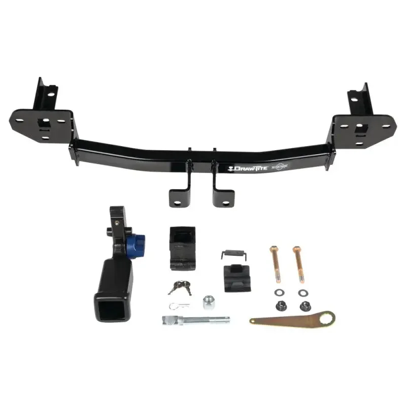 rvautoparts-83228309