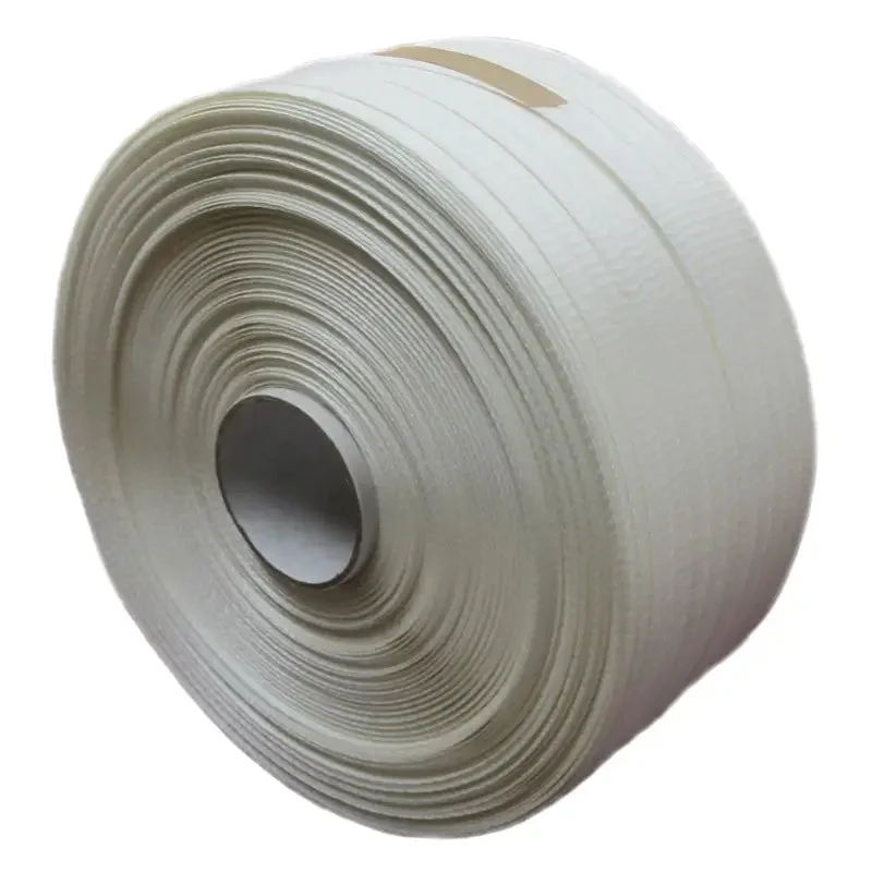 rvautoparts-83228409