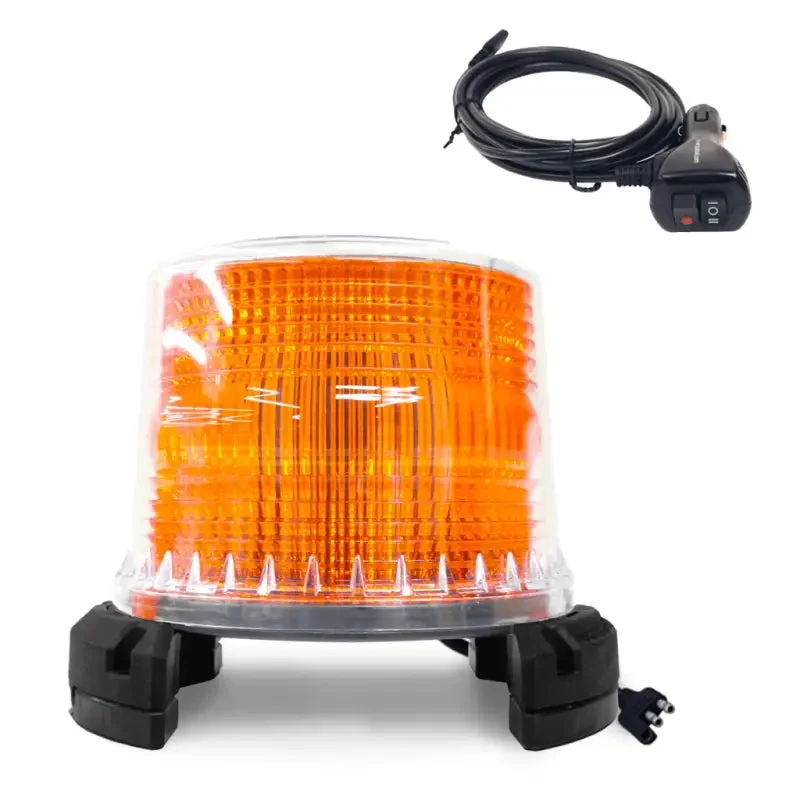 rvautoparts-83228516