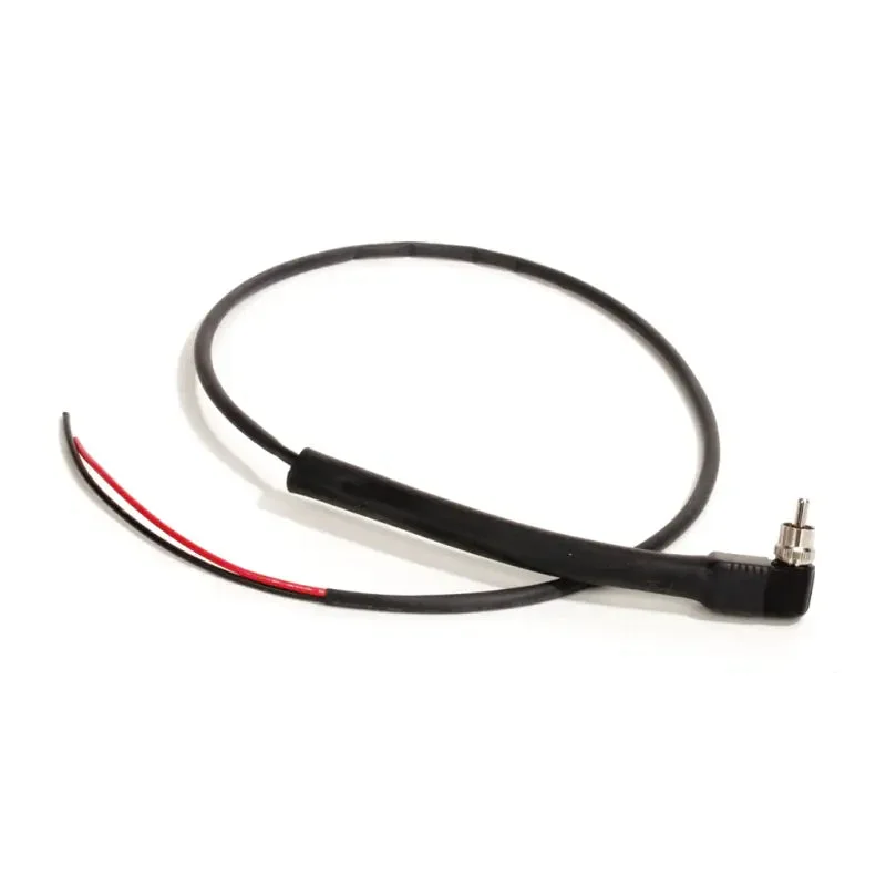 rvautoparts-83228559
