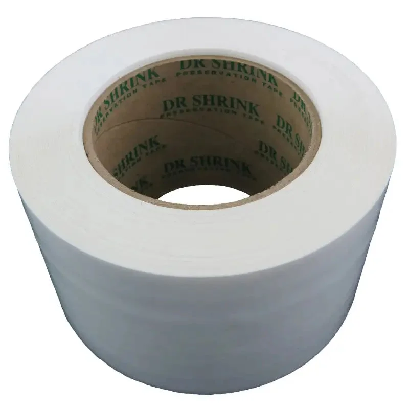 rvautoparts-83228819