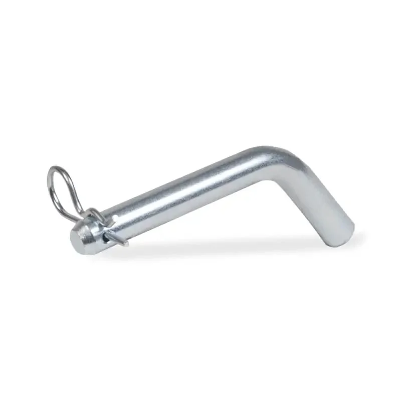 rvautoparts-83228833