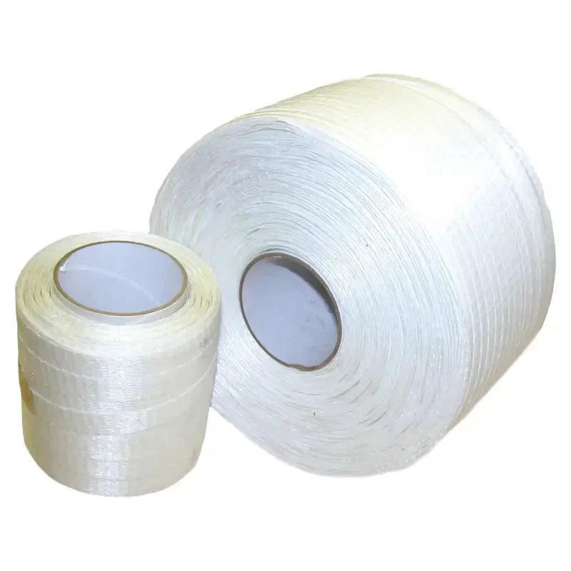 rvautoparts-83229011