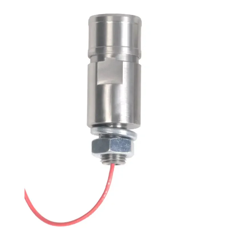 rvautoparts-83229124