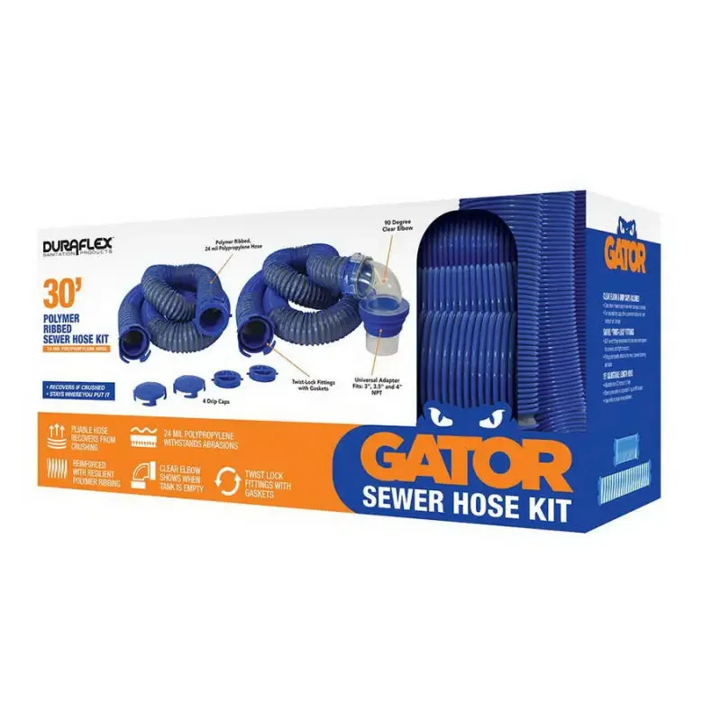 rvautoparts-83229150