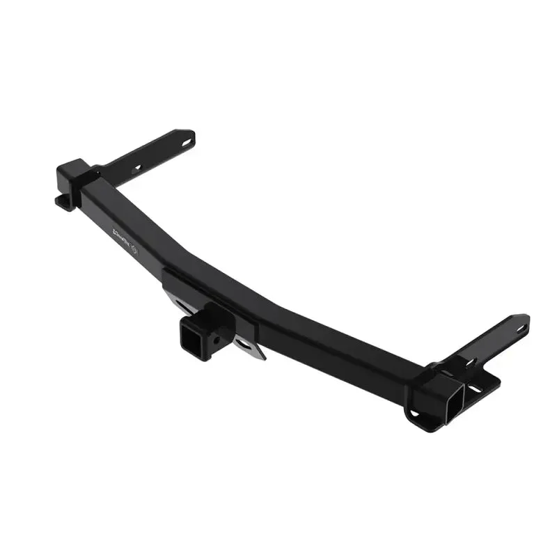 rvautoparts-83229193
