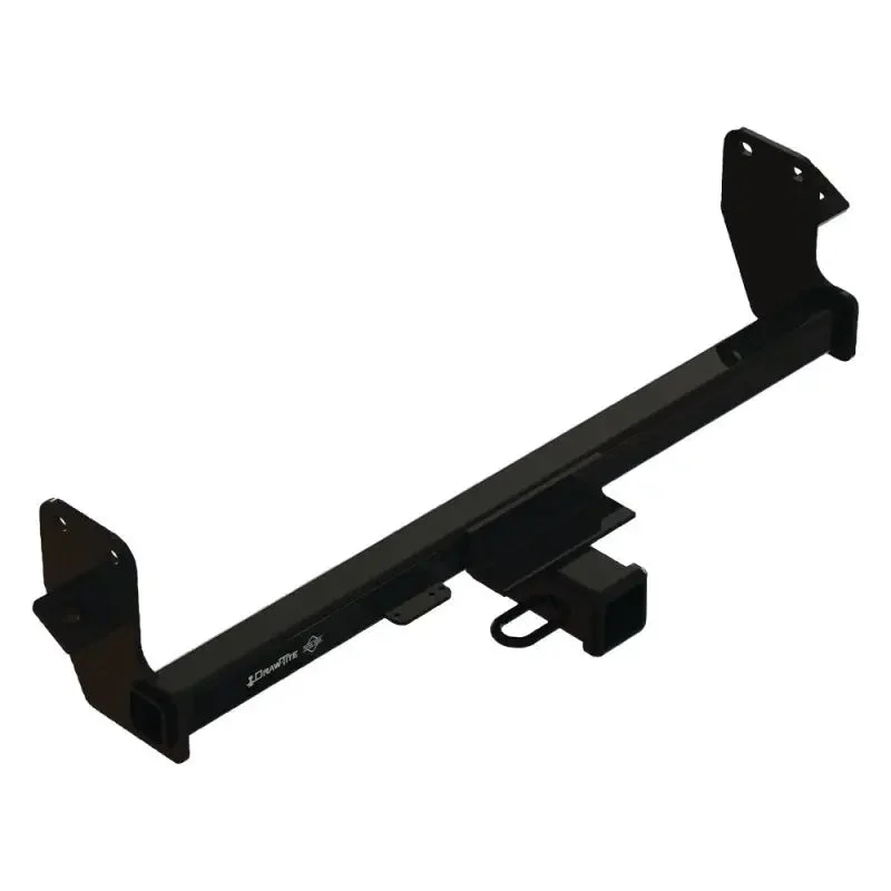 rvautoparts-83229218