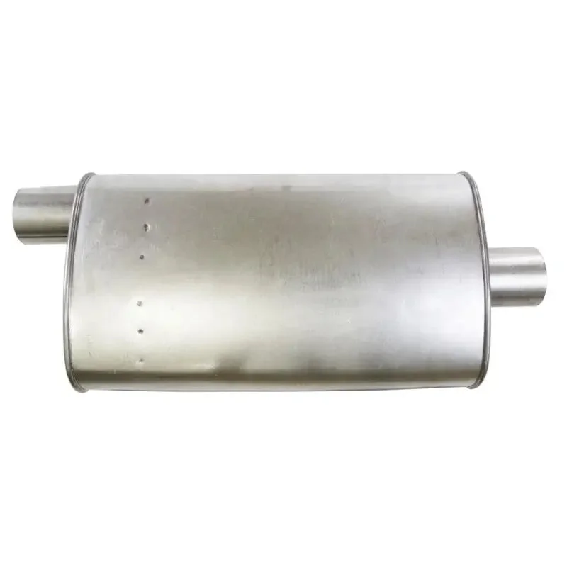 rvautoparts-83229247