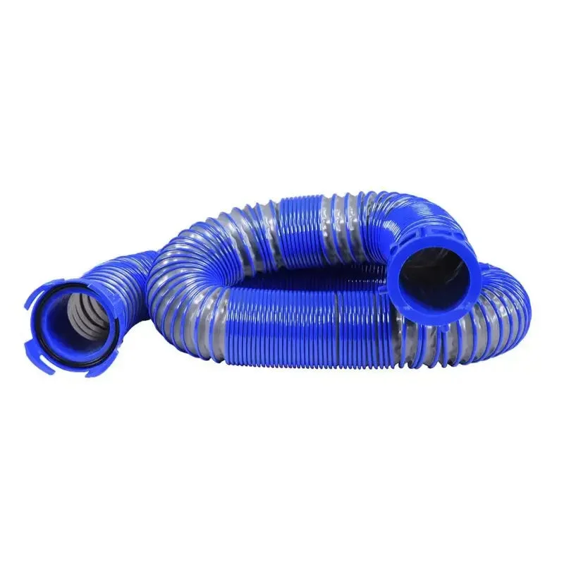 rvautoparts-83229426