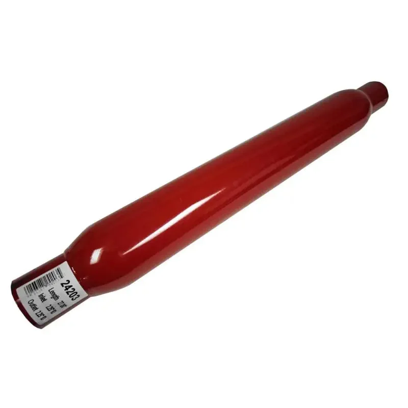 rvautoparts-83229498