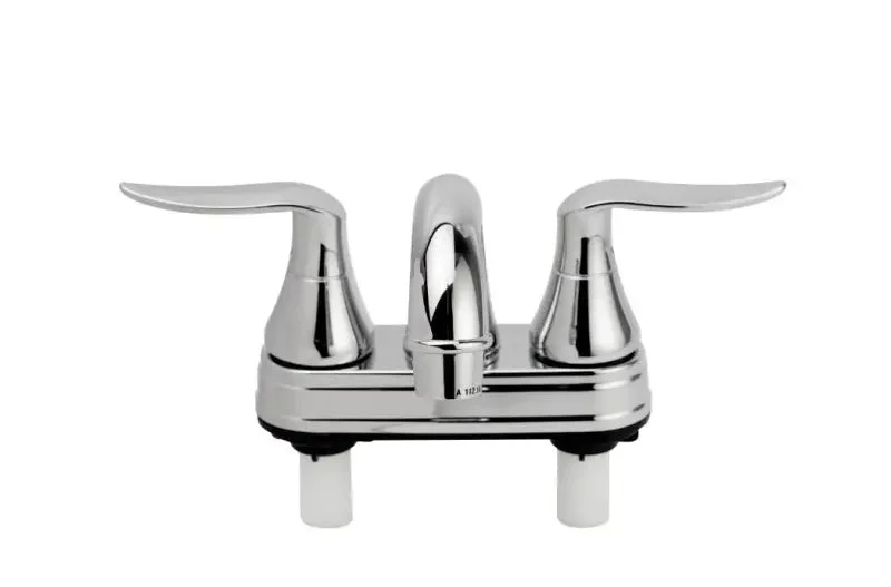 rvautoparts-83229515