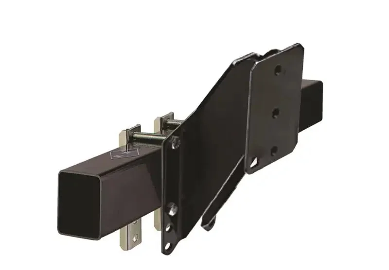 rvautoparts-83229554