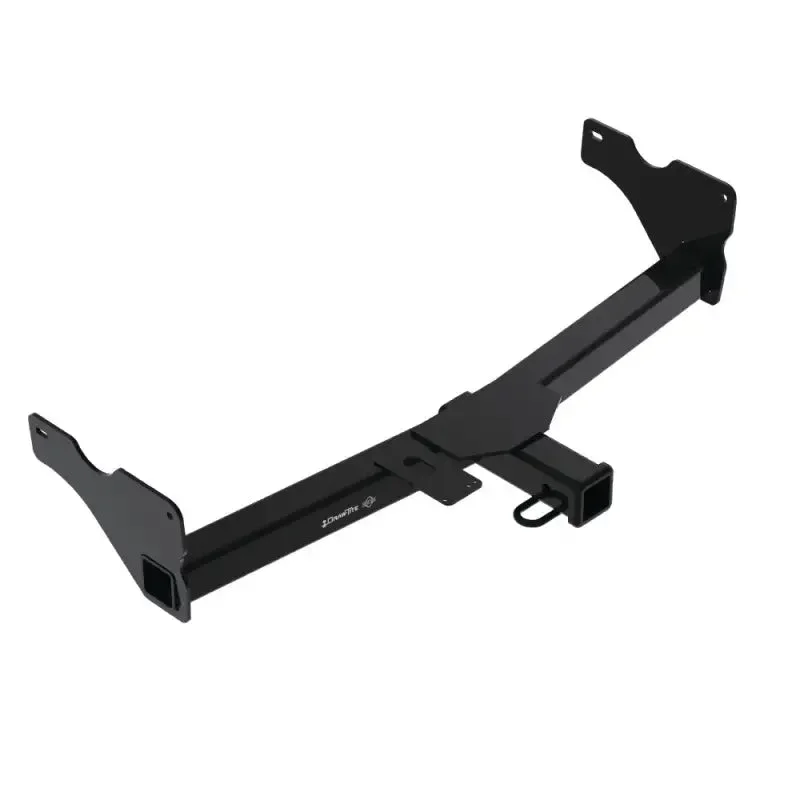 rvautoparts-83229619