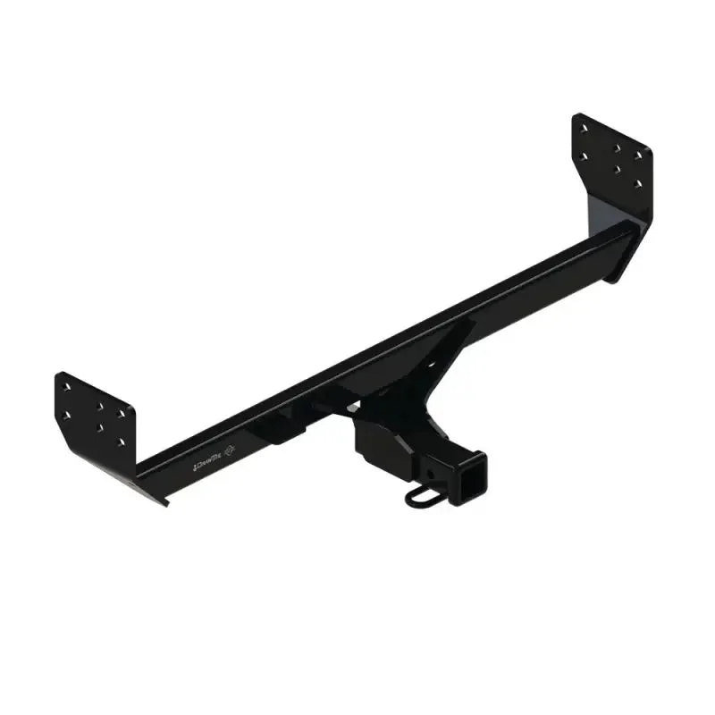 rvautoparts-83229882
