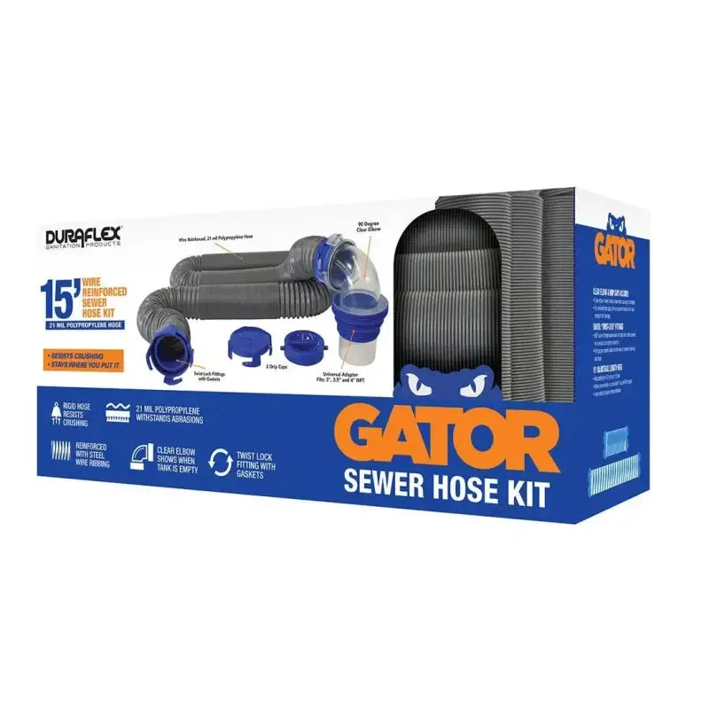 rvautoparts-83229965