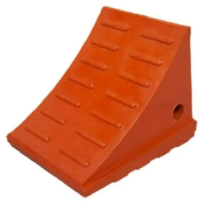 rvautoparts-83229985