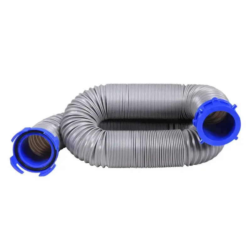 rvautoparts-83230090