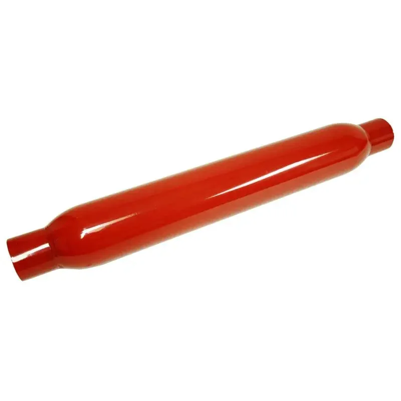 rvautoparts-83230122
