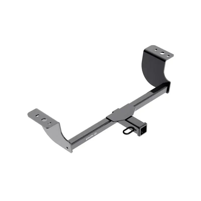 rvautoparts-83230167
