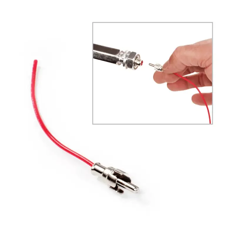 rvautoparts-83230188