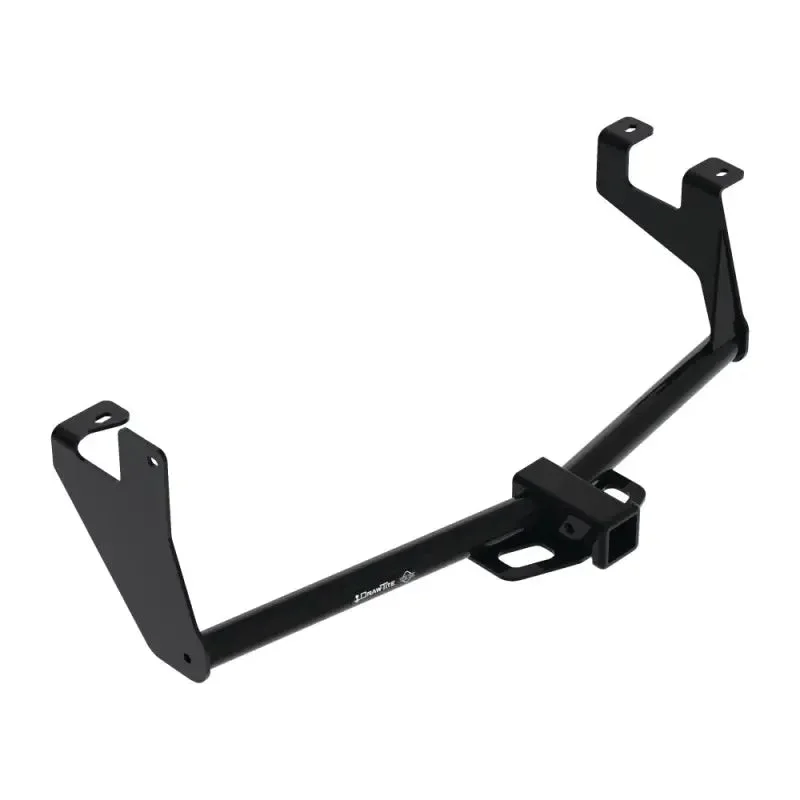 rvautoparts-83230311