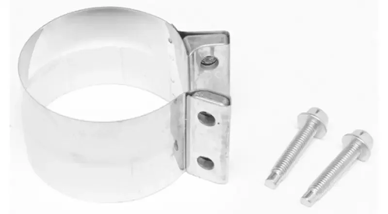 rvautoparts-83230347
